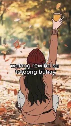 Hugot aa buhay