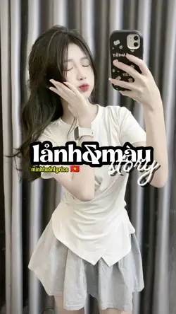 1ảnh&màu