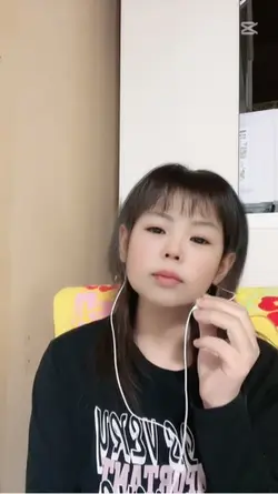TikTokカラオケ歌って見ました🎤