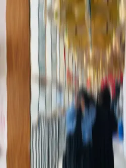 Jana samjho na 🥹🫶🏻