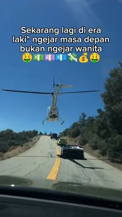 Kata kata Fein Trend