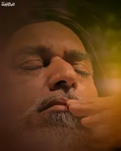khadim Rizvi poetry 