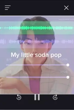 소다팝 (Mr제거ver.)