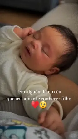 filho