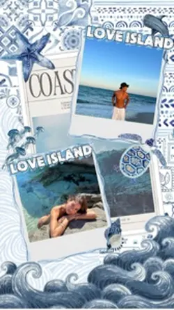 Island Ai 2 Photo’s
