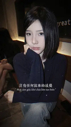 MẪU BEAT CUỐN 2 ẢNH