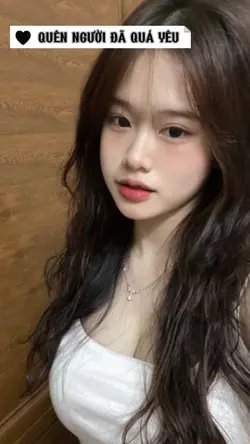 QNDQY 