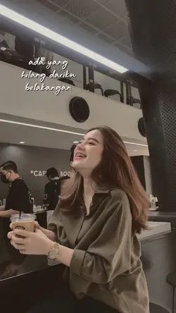 Tulus - Teh Hijau