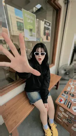 jj ih abang jahat