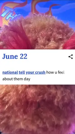 June 22nd