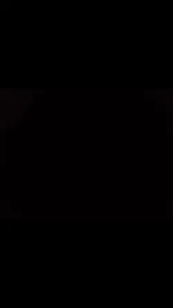 template ppt 