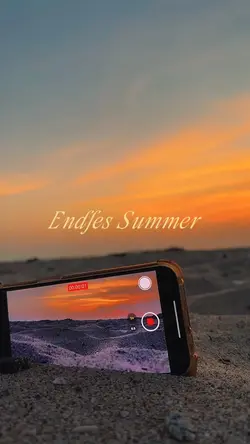endles summer