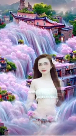 Mẫu nhẹ nhàng