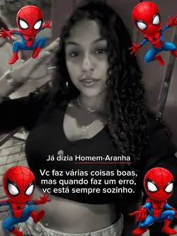+1 TREND TIKTOK!