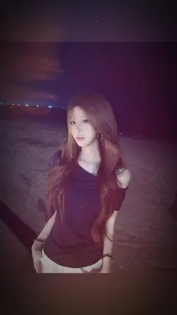 បងក្រ Remix