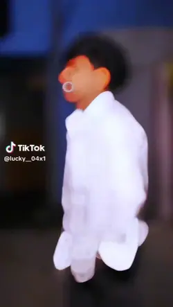 Sardar