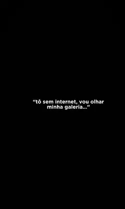 lembranças | 
