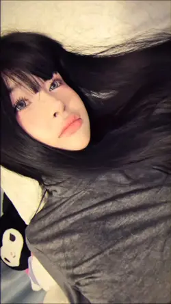 loop