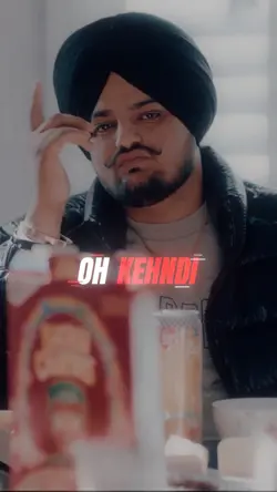 SIDHU SON 
