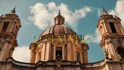 cinematic vlog