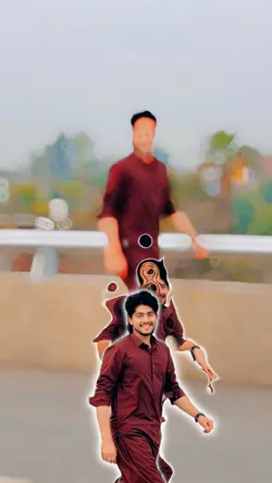 new trending Slowmo 