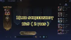 mlbb screenshot 