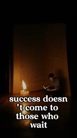 Successful 