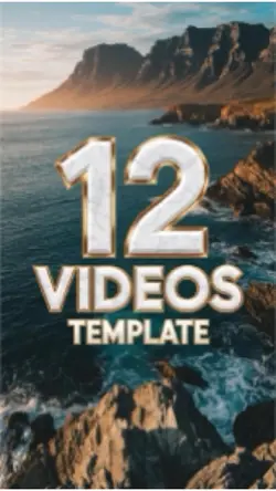 New trending 2025