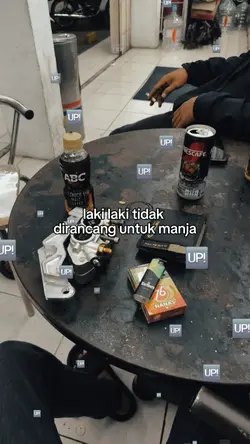 Kata kata