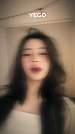 blur aesthetic