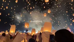try everything