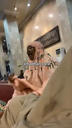 Pa bila hati hilang