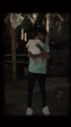 Mera na dil patha ka