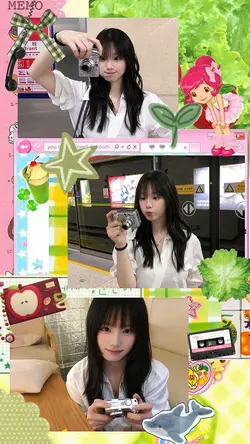 3 pict