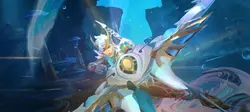 Mlbb skin