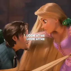 Rapunzel edit