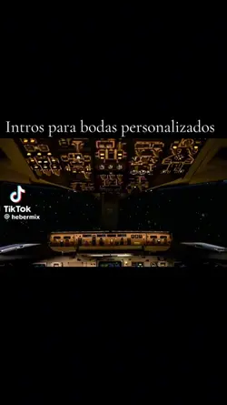 bodaavion
