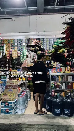 kata kata