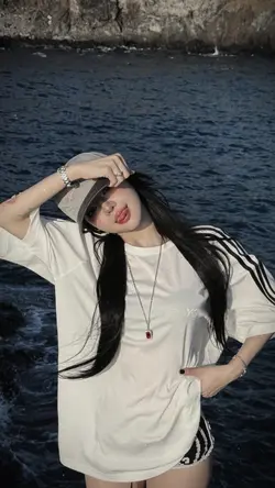 60 ảnh+nhạc cuốn