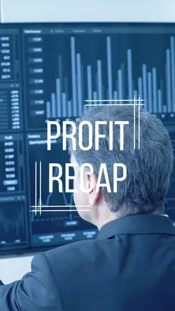 Profit Recap'