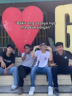 Tropa