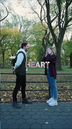 EARRINGS SONG