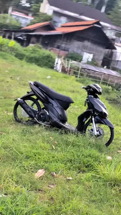CINEM 4 KLIP KETCEE