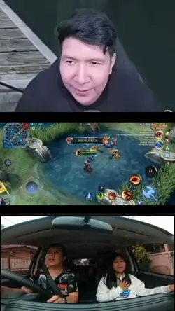 Clipper Template 8