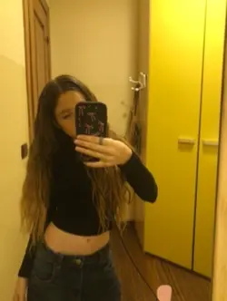 …