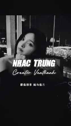 NHẠC TRUNG