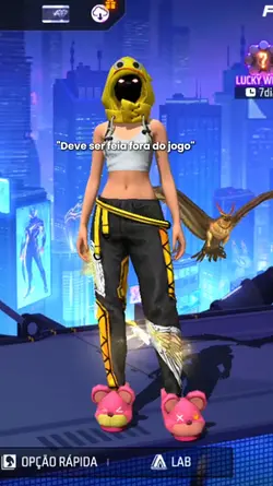 free fire
