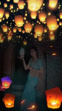ဝါကျွတ်ပြီးချစ်ရယ်
