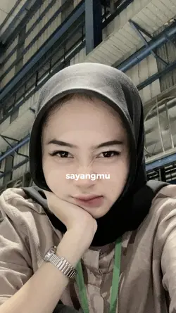 sayangmu