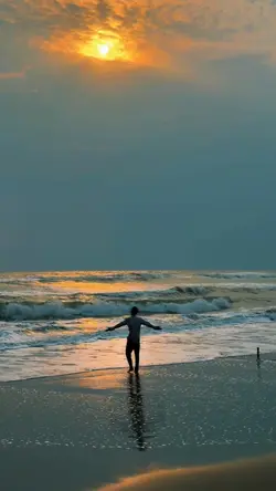 Viral Slowmo